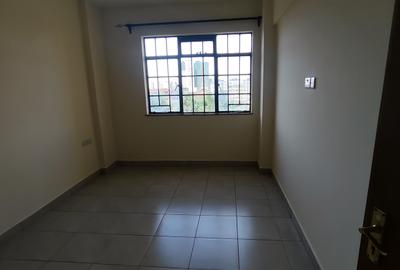 3 Bed Apartment with Borehole in Ngong - 3