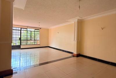 2 Bed Apartment with En Suite in Lavington - 2