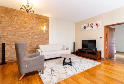 Furnished 1 Bed Apartment with En Suite at Lavington - 2