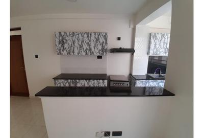 2 Bed Apartment with En Suite at Kiambu Road - 2
