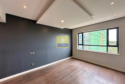 2 Bed Apartment in Parklands - 4