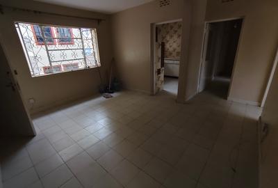 2 Bed Apartment with Parking in Hurlingham - 3
