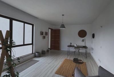 5 Bed Townhouse with En Suite in Karen - 4