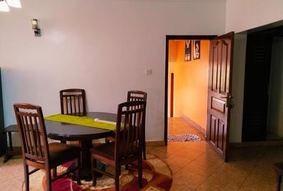 2 Bed House with En Suite in Rosslyn - 3