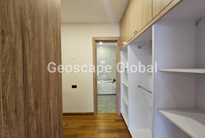 4 Bed Apartment with En Suite in Spring Valley - 2