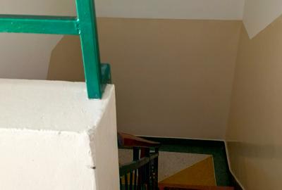 Serviced 10 Bed Apartment with En Suite at Bamburi - 3