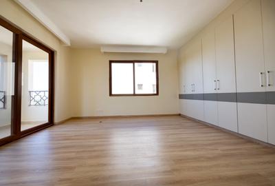 2 Bed Apartment with Swimming Pool in Kileleshwa - 4