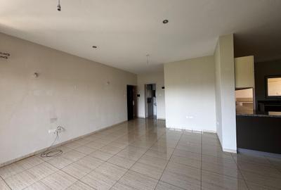 3 Bed Apartment with En Suite in Westlands Area - 2