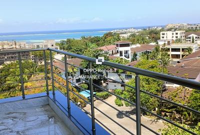 3 Bed Apartment with En Suite at Baobab Road - 2