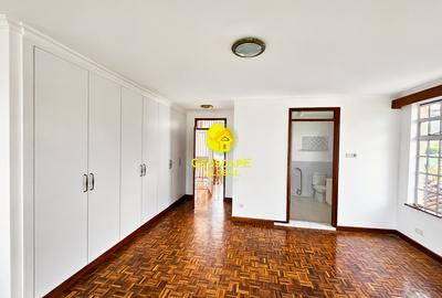 4 Bed House with En Suite in Rosslyn - 4
