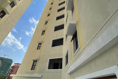 Serviced 3 Bed Apartment with En Suite in Kileleshwa - 2