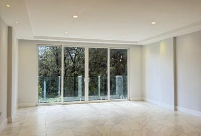 3 Bed Apartment with En Suite in Rhapta Road - 2