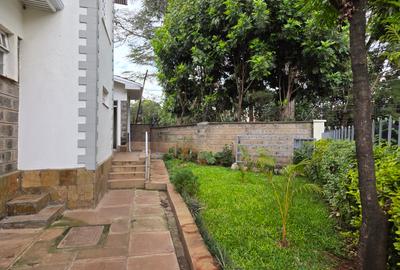 4 Bed Townhouse with En Suite at Lavington Green - 2
