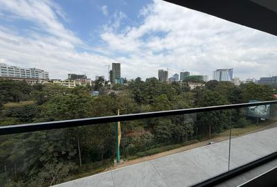 2 Bed Apartment with En Suite at Lower Kabete Rd - 4