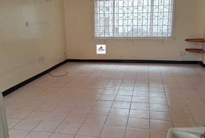 3 Bed Townhouse with En Suite in Parklands - 3