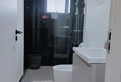 2 Bed Apartment with En Suite in Westlands Area - 4