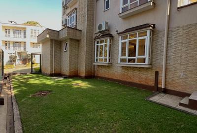 6 Bed Townhouse with En Suite in Lavington