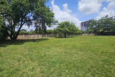 1 ac Commercial Property with Service Charge Included at Majimazuri - 3