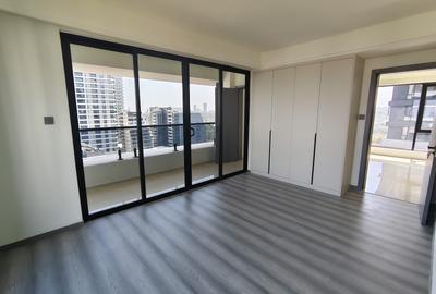 2 Bed Apartment with Swimming Pool in Westlands Area - 3