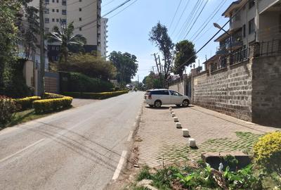 0.96 ac Land in Brookside - 3
