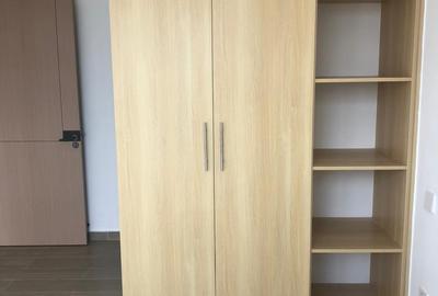 2 Bed Apartment with En Suite at Gataka Road - 3