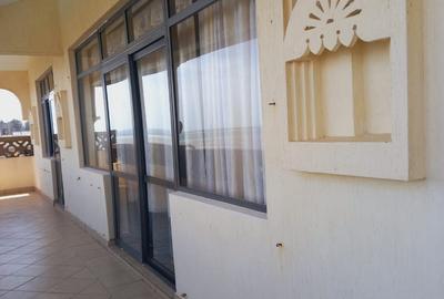 4 Bed House with En Suite in Kikambala - 3