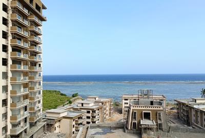1 Bed Apartment with En Suite at Kilifi County - 2