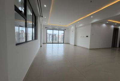 3 Bed Apartment at General Mathenge - 4