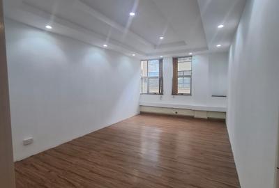 Office with Service Charge Included in Westlands Area - 4