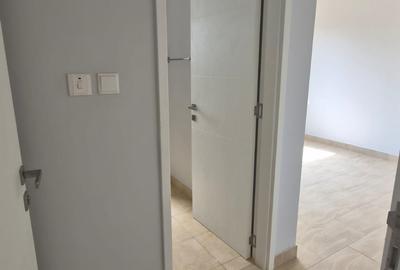 2 Bed Apartment with En Suite in Thika Road - 4
