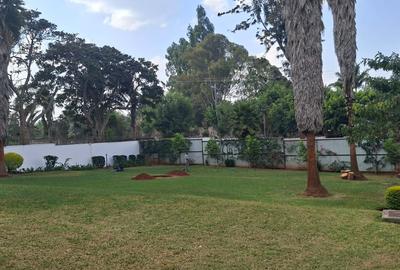 4 Bed House with En Suite in Runda - 4