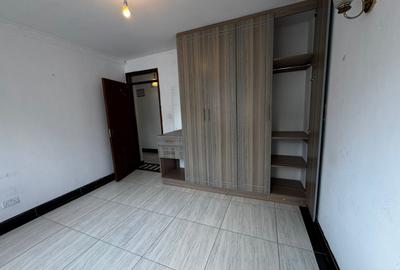 3 Bed Apartment at Karen - 3
