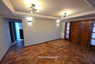 5 Bed House with Garden in Kahawa Sukari - 3
