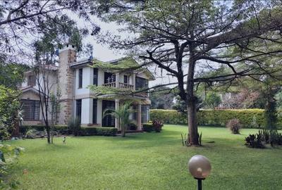 4 Bed Townhouse with En Suite in Rosslyn - 3