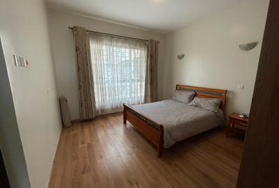 3 Bed Apartment with En Suite in General Mathenge - 3