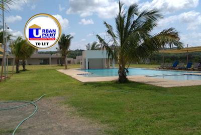 3 Bed Villa with En Suite in Vipingo - 2