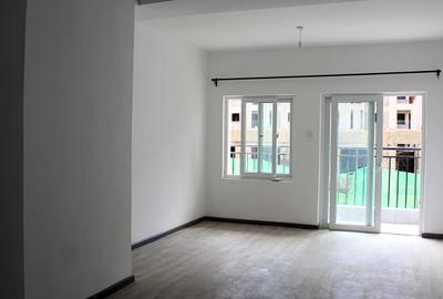 2 Bed Apartment with Swimming Pool in Athi River - 3