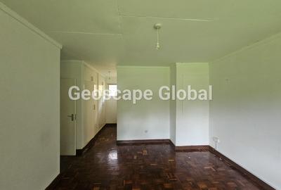 4 Bed House with En Suite in Loresho - 4