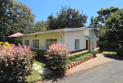 2 Bed House with En Suite in Spring Valley