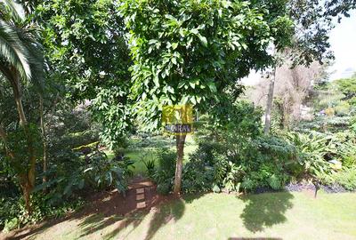 Land in Riverside - 2