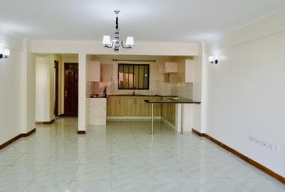 2 Bed Apartment with En Suite at 2026-411 2 Bed - 2