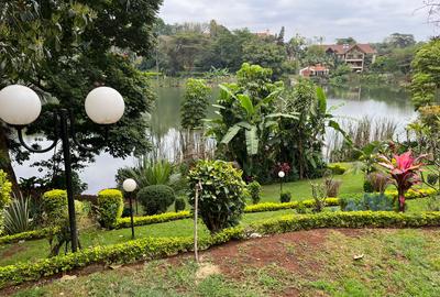 5 Bed House with En Suite in Nyari - 2