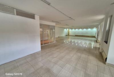Office with Service Charge Included at Church Road - 2