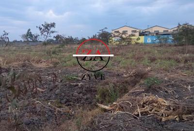 5 ac Land at Garissa Road - 4