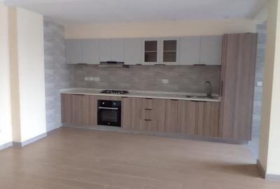 2 Bed Apartment with En Suite in Kileleshwa - 4