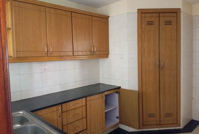 3 Bed Apartment with En Suite at Valley Arcade - 3