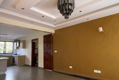 4 Bed Townhouse with En Suite at Lavington Green - 4