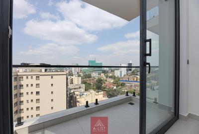 3 Bed Apartment with En Suite at Brookside Drive - 4