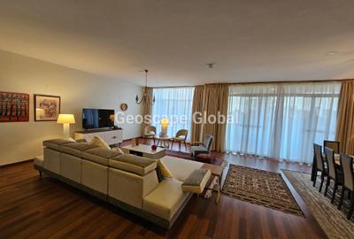 Furnished 3 Bed Apartment with En Suite in Muthaiga - 3