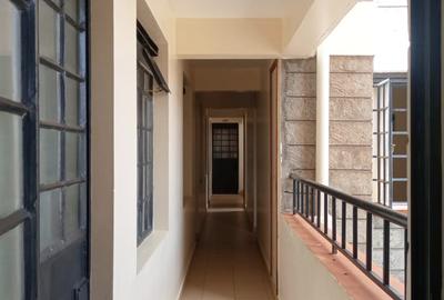 1 Bed Apartment in Embu - 3